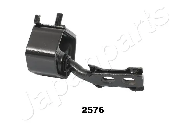 Preço da peça Corolla liftback
