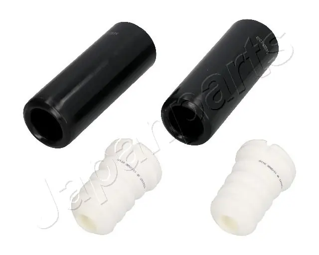 KTP0110 Japan Parts