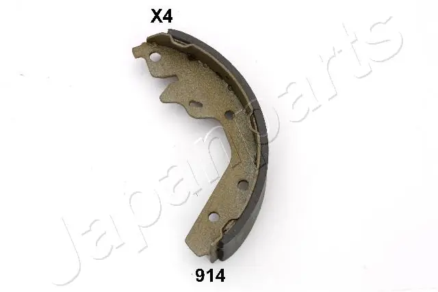 GF914AF Japan Parts
