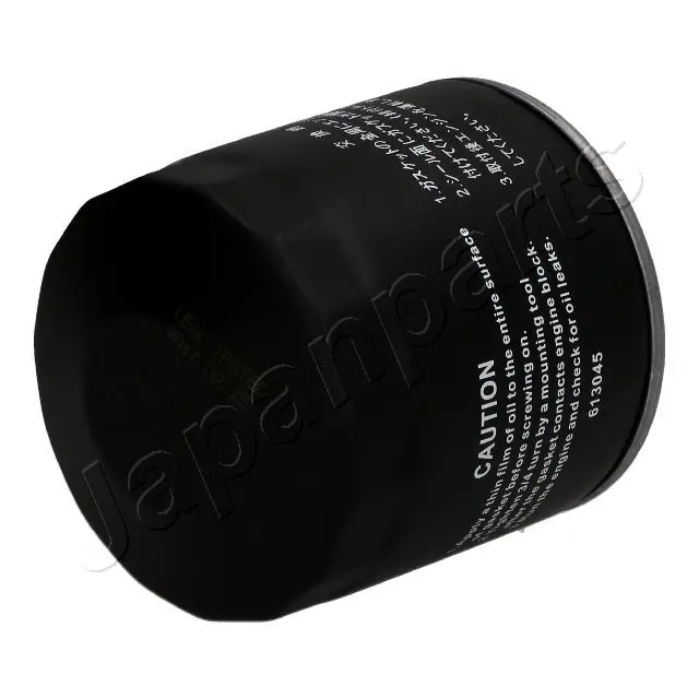 Filtro de óleo Japan Parts FO112E preço, a partir de 9,15 USD