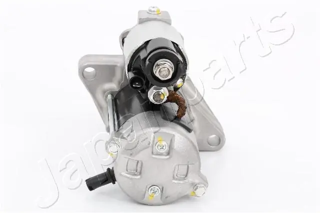 Compre MTH204 Japan Parts Motor de arranco