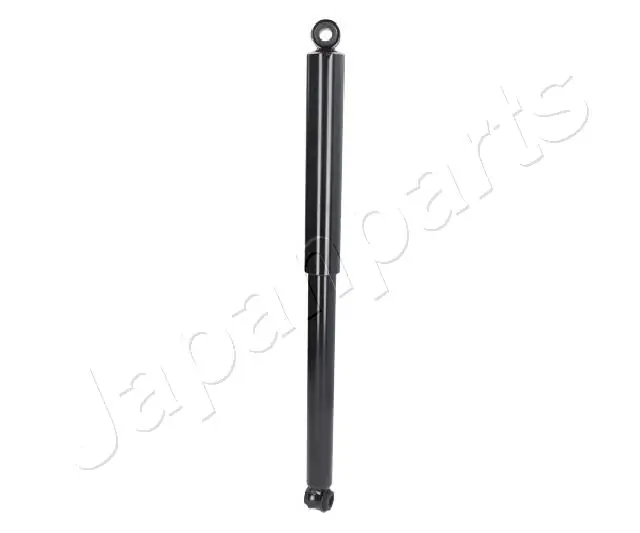 Amortecedor traseiro Japan Parts MM55512 preço, a partir de 45,13 USD