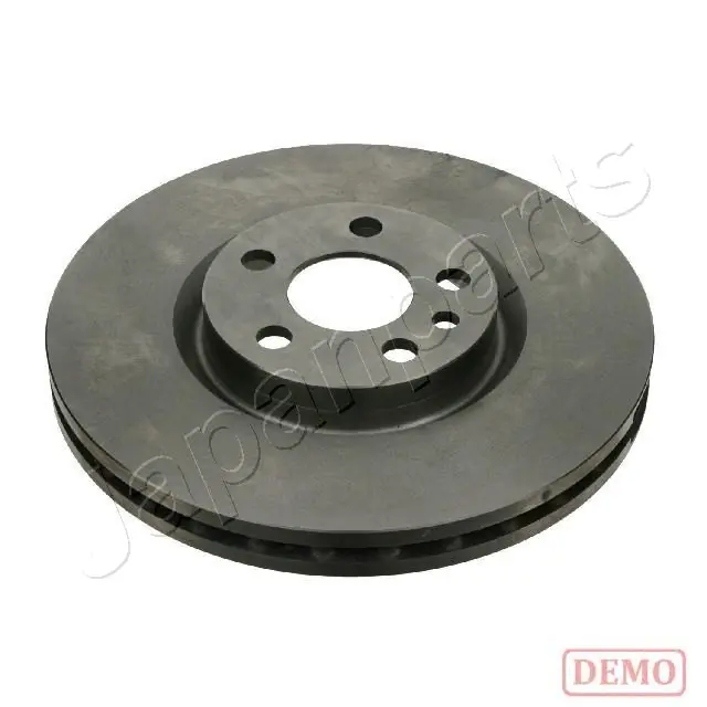 DI0612C Japan Parts
