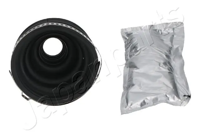 KB203 Japan Parts Bota de proteção interna direita de junta homocinética do semieixo dianteiro