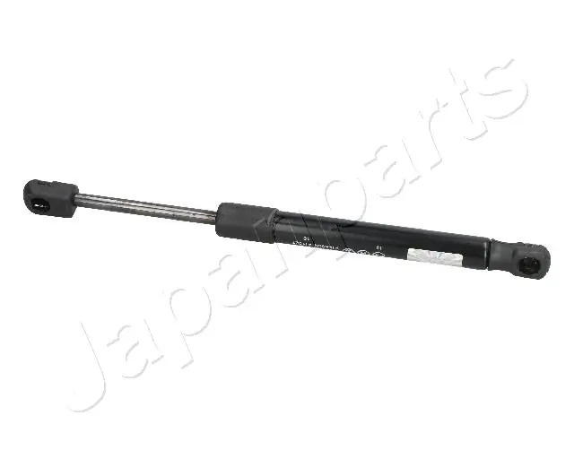 ZS09117 Japan Parts