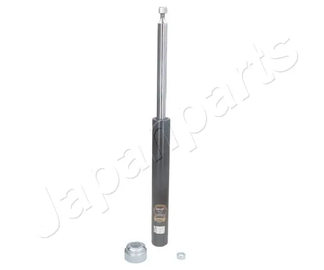 MM00107 Japan Parts
