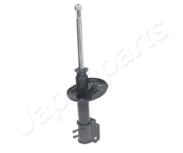 MMW0005 Japan Parts Amortecedor dianteiro esquerdo
