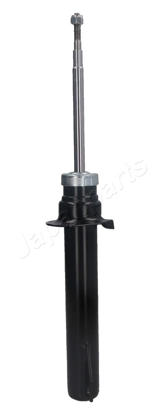 Amortecedor dianteiro Japan Parts MM00615 preço, a partir de 76,44 USD
