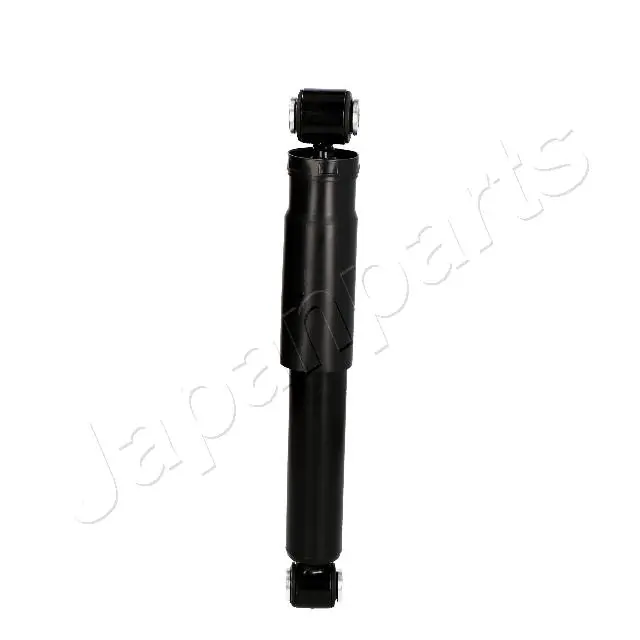 Amortecedor traseiro Japan Parts MM00898 preço, a partir de 47,47 USD