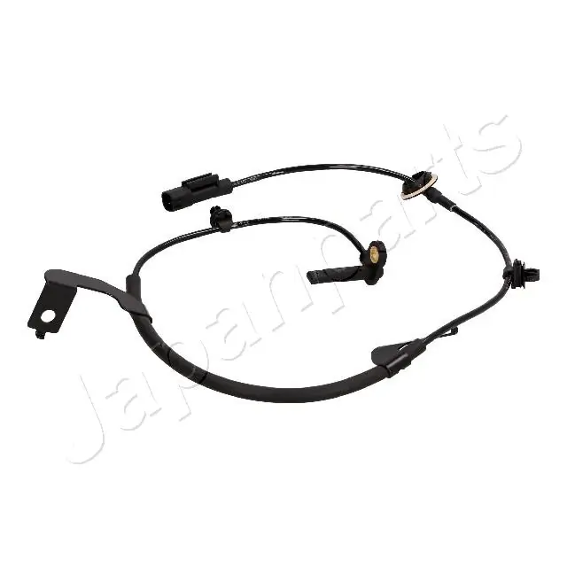 Sensor ABS dianteiro direito Japan Parts ABS923 preço, a partir de 27,30 USD