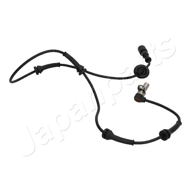Sensor dianteiro de ABS Japan Parts ABSL14 preço, a partir de 59,96 USD