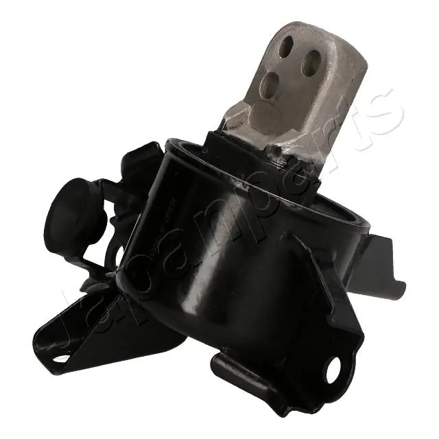 RUK128 Japan Parts Coxim (suporte) esquerdo de motor