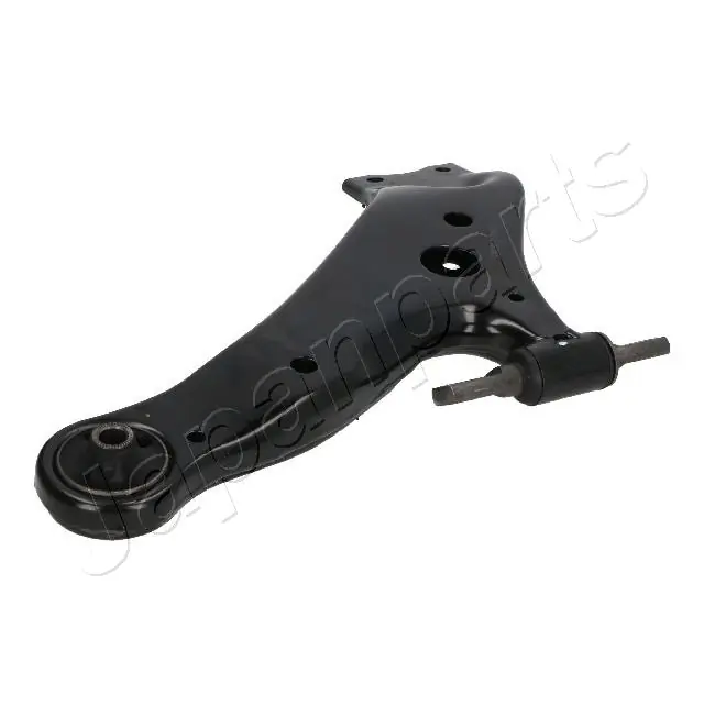 Braço oscilante inferior esquerdo de suspensão dianteira Japan Parts BS279L preço, a partir de 64,41 USD