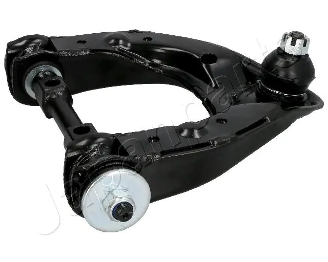 Braço oscilante superior esquerdo de suspensão dianteira Japan Parts BSH15L preço, a partir de 77,05 USD