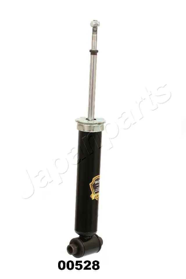 Amortecedor dianteiro para Volkswagen Transporter 25, 253, 255