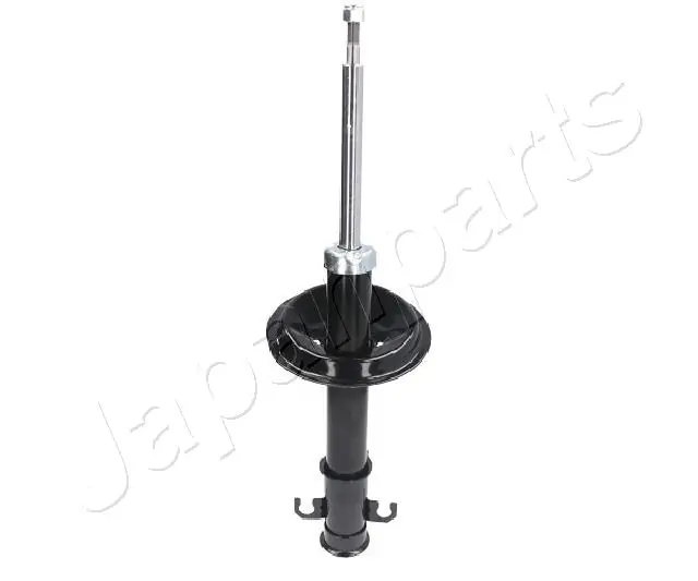Amortecedor dianteiro Japan Parts MM00164 preço, a partir de 61,29 USD