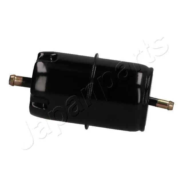 Filtro de combustível Japan Parts FC010S preço, a partir de 12,58 USD