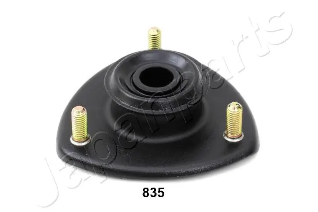 RU835 Japan Parts
