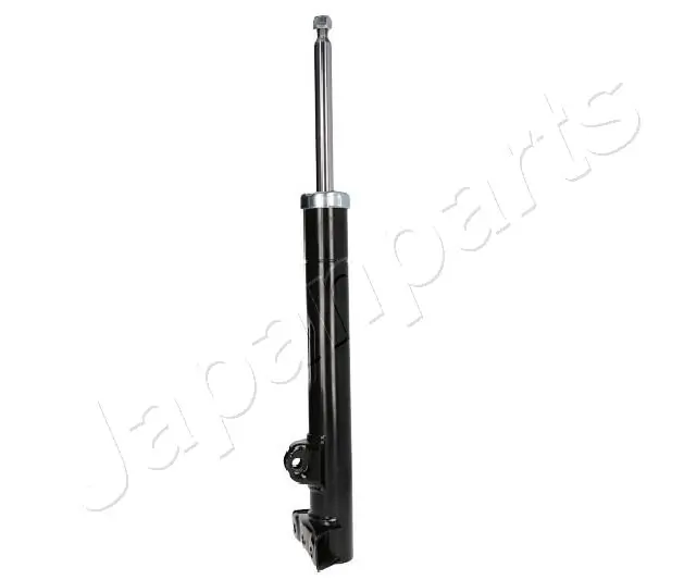 Amortecedor dianteiro Japan Parts MM00314 preço, a partir de 64,19 USD