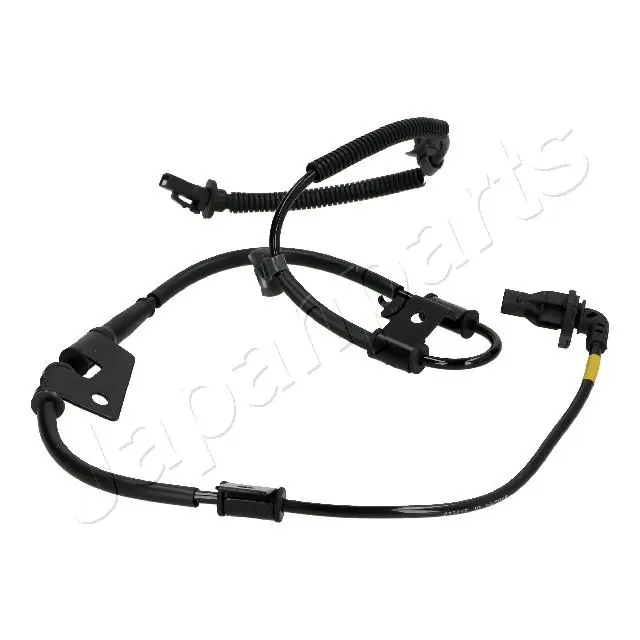 Sensor ABS dianteiro direito Japan Parts ABSH30 preço, a partir de 42,61 USD