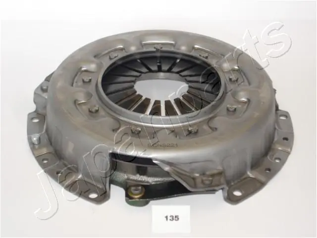 Cesta de embraiagem Nissan Patrol K260 ao melhor preço