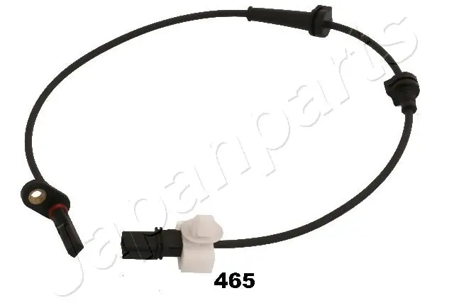 ABS465 Japan Parts Sensor ABS traseiro