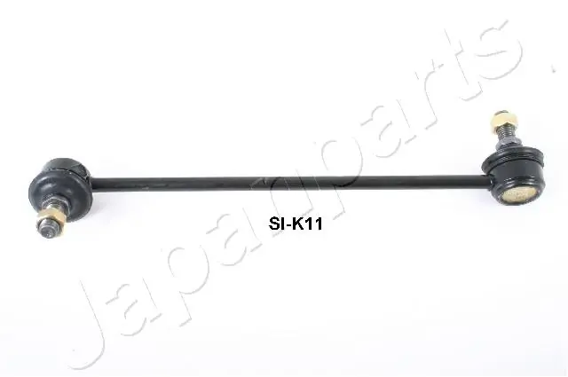 SIK10R Japan Parts