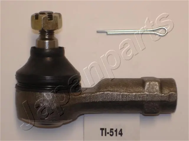 TI514 Japan Parts Ponta externa da barra de direção