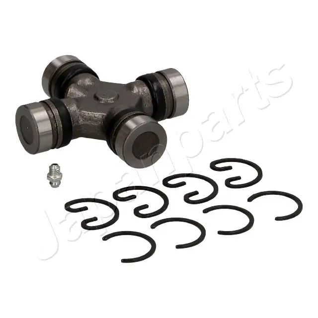 Compre JO300 Japan Parts Cruzeta da junta universal traseira
