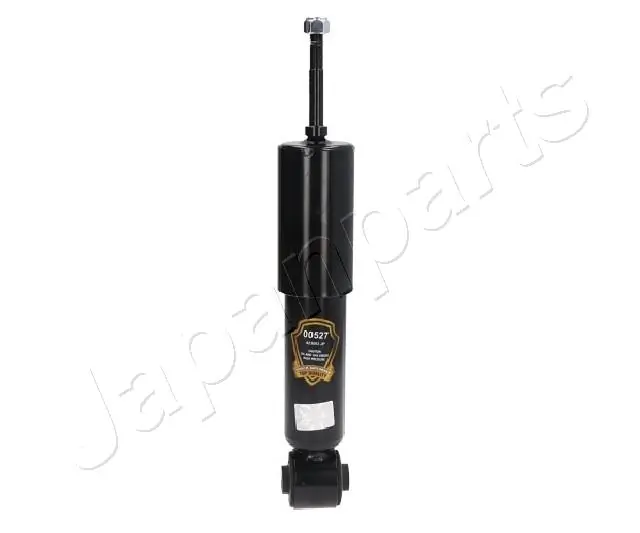 MM00527 Japan Parts