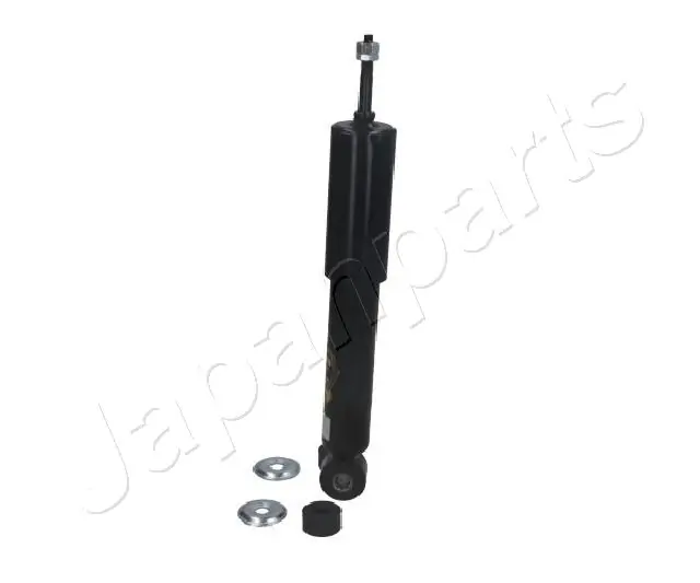 MM10079 Japan Parts Amortecedor dianteiro