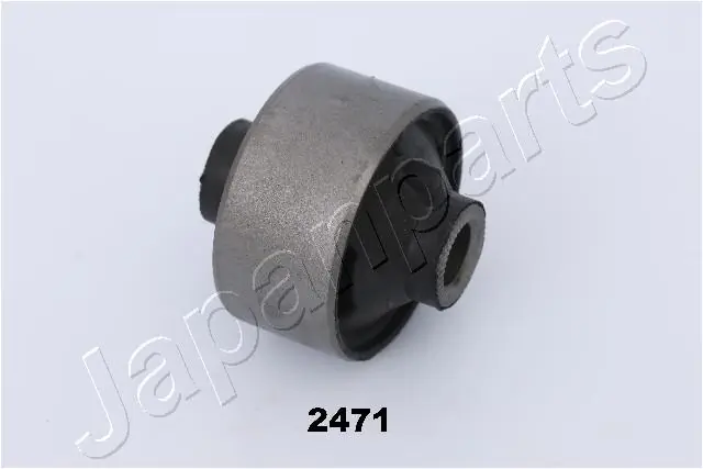 Bloco silencioso dianteiro do braço oscilante inferior Toyota RAV4 II XA2 ao melhor preço