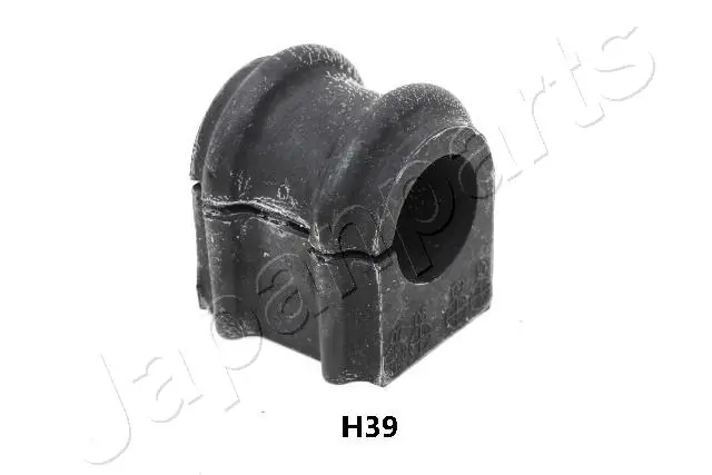 RUH39 Japan Parts