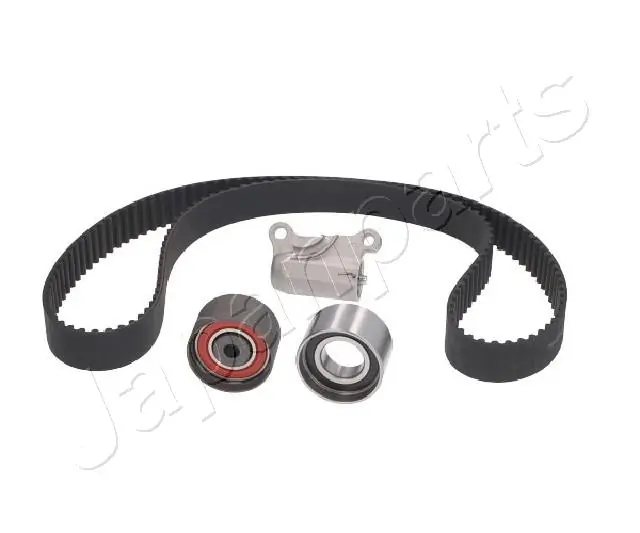 KDD334 Japan Parts