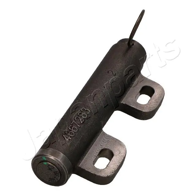 Compre BE016 Japan Parts Reguladora de tensão da correia do mecanismo de distribuição de gás