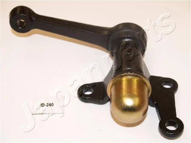 ID240 Japan Parts