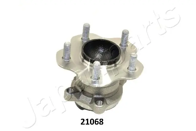 KK21068 Japan Parts Cubo traseiro
