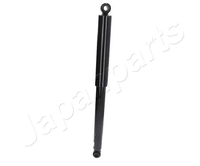 MM15534 Japan Parts Amortecedor traseiro