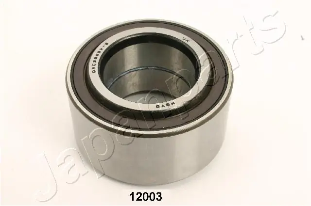 KK12003 Japan Parts