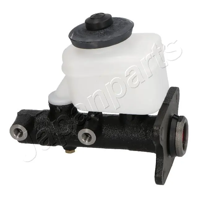 PF299 Japan Parts