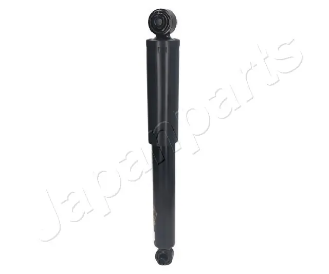 MM00190 Japan Parts Amortecedor traseiro