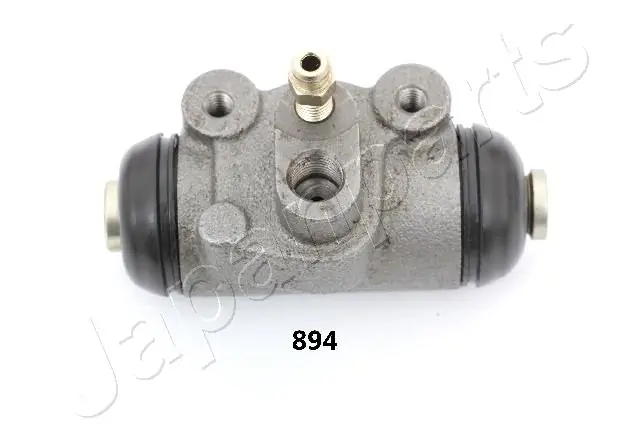 CS894 Japan Parts