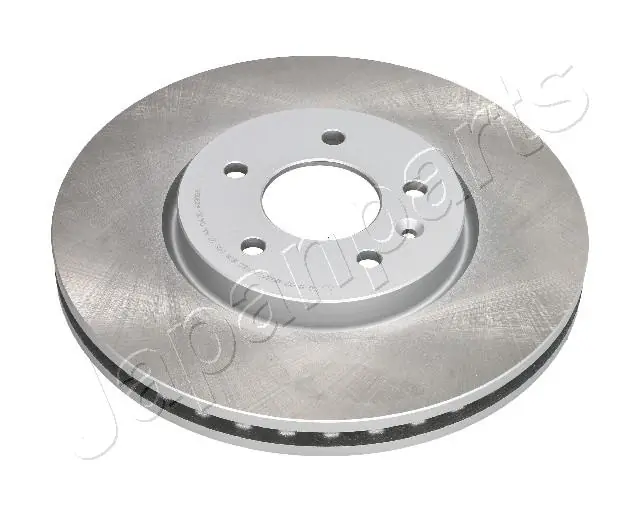 DI0423C Japan Parts