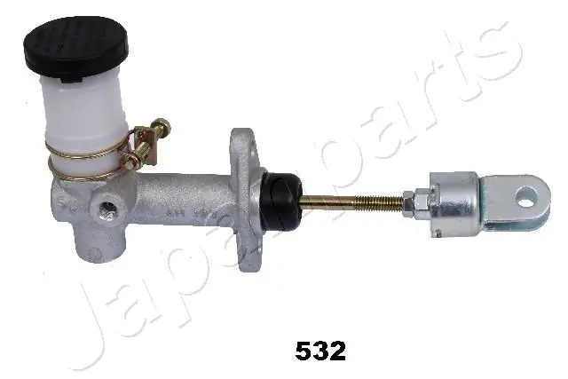 Cilindro mestre de embraiagem Mitsubishi L 200  K4T ao melhor preço