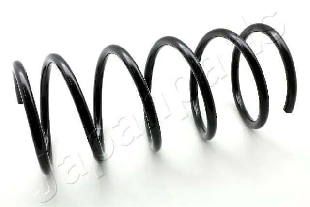 Comprar  Terracan  HP
