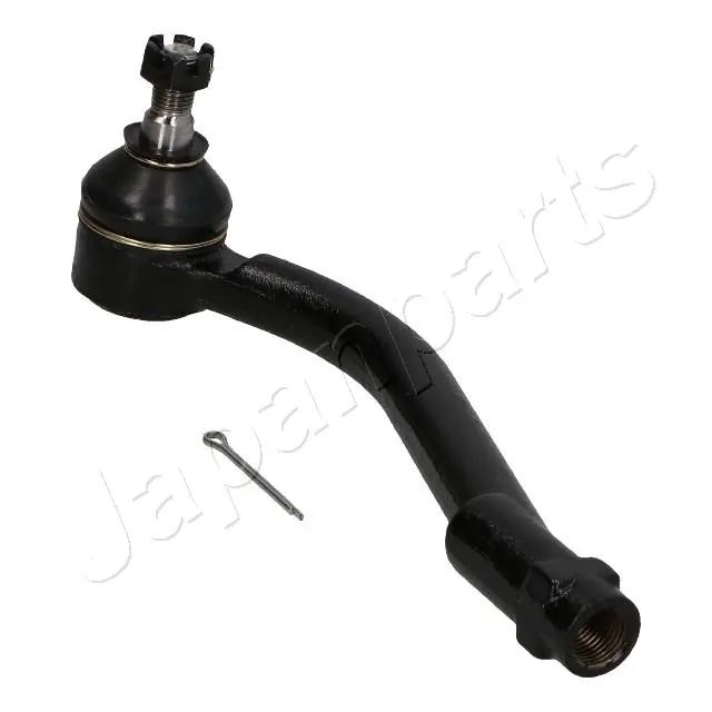Ponta externa da barra de direção Japan Parts TIH07L preço, a partir de 25,02 USD