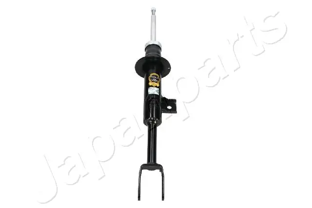 MM00928 Japan Parts