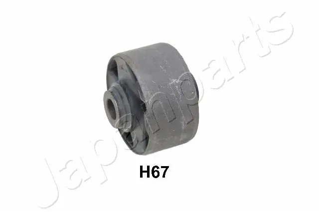 Comprar  H-1 STAREX  TQ
