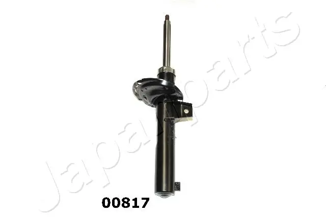  Passat  carrinha (2015-2026) original desde 104,44 €