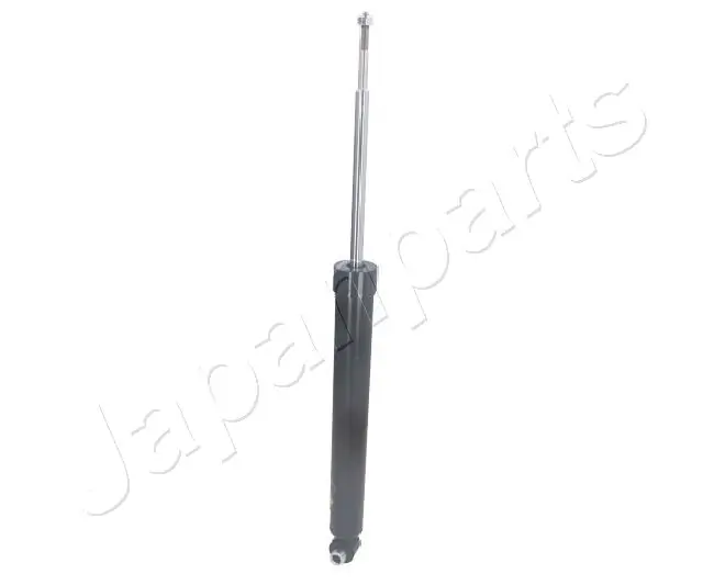 MM00380 Japan Parts Amortecedor traseiro